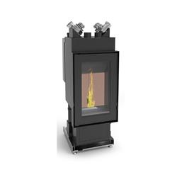 Verty AP 800 10 Kw  1